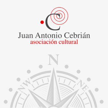 Asociación Juan Antonio Cebrián