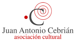 Asociación Cultural Juan Antonio Cebrián